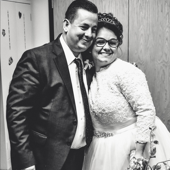 Meet your Posher, Bethani - Picture 16 of 16